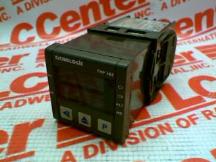 TECNOLOGIC THP482-T020H-F