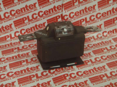 GENERAL ELECTRIC 497X26