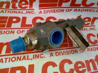 DRESSER CONSOLIDATED 1982-LS-33