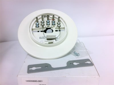 HONEYWELL 1450-5880-001
