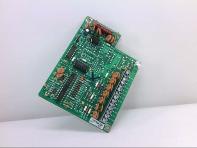 HONEYWELL 1450-7094-006