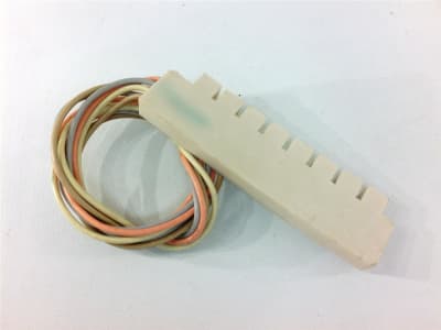 HONEYWELL 1450-1825-002