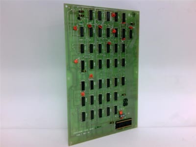 HONEYWELL 14501668-002