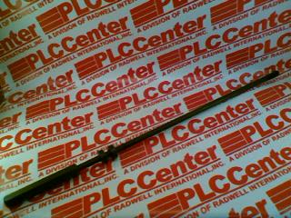 DORIAN TOOL INTERNATIONAL SDB-2J