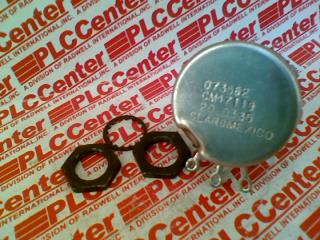 MILLER ELECTRIC 073562