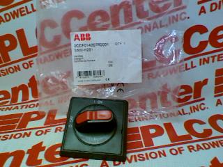 ASEA BROWN BOVERI S500-H2B1