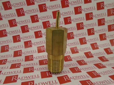 VERSA VALVES 893-021-000
