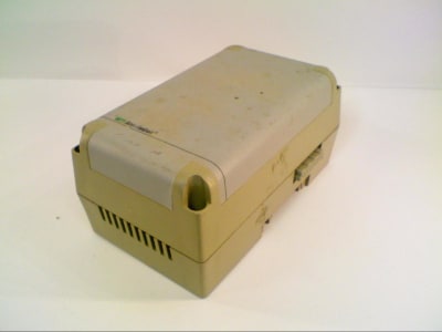 TCS BASYS CONTROLS CX1140