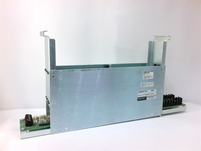 HONEYWELL 1450-6625-001