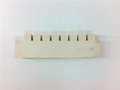 HONEYWELL 1450-1825-003