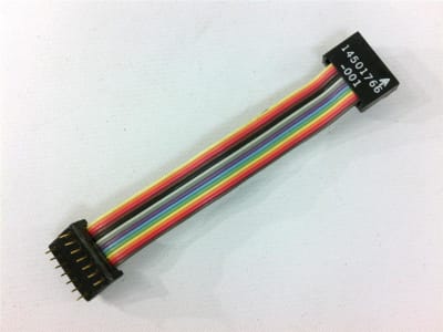 HONEYWELL 1450-1766-001