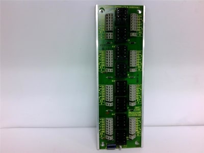 HONEYWELL 43190048-001