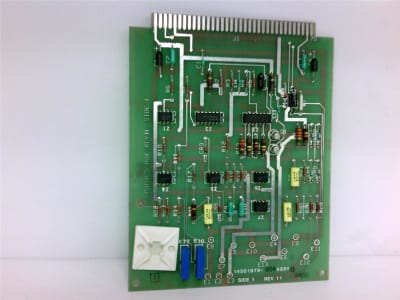 HONEYWELL 1450-1876-004