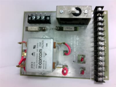 HONEYWELL 1450-2630-002