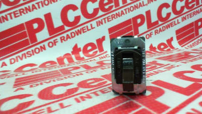 EATON CORPORATION 80985