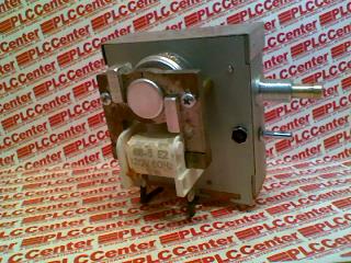 DELTROL CORP 110-0