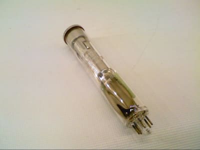 MATSUSHITA ELECTRIC 20PE13A