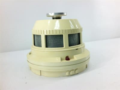 HONEYWELL TC804C-1019