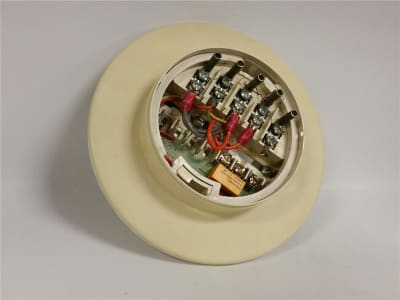 HONEYWELL 1450-5880-005
