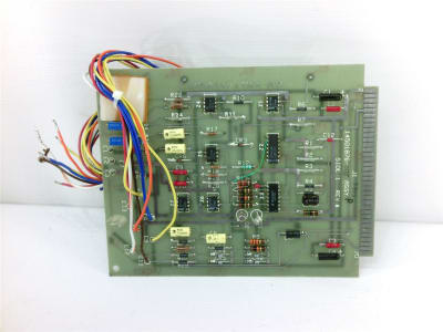 HONEYWELL 1450-1876-006