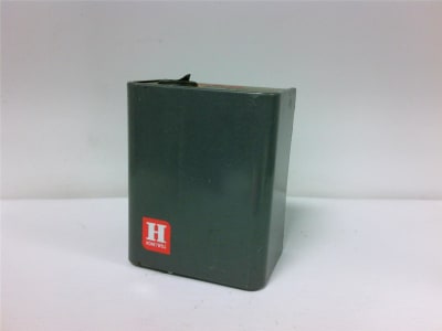 HONEYWELL SSP136F021