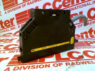 ASEA BROWN BOVERI B1.409