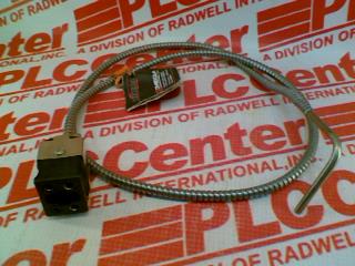 OMEGA ENGINEERING CF-DUAL-090-J-2-36-4