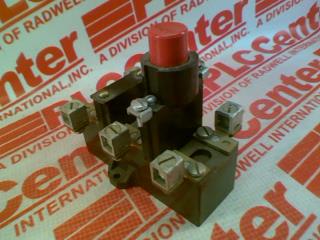 EATON CORPORATION 10176H140G