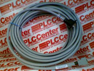 INTERCON INC GMPG-002-018-HF