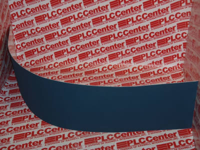 UEI TEST INSTRUMENTS M-135966