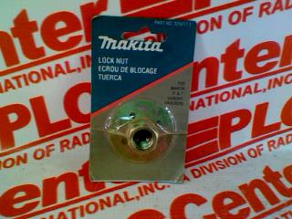 MAKITA 224517-1
