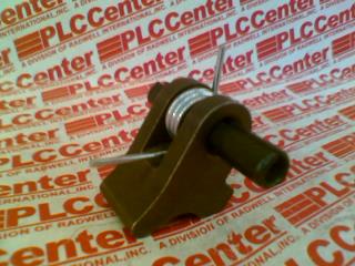 STATIC CONTROLS CORP H6796-0452