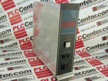 IRCON NCT7100
