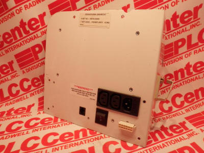 TRITON PRODUCTS 08010-03005