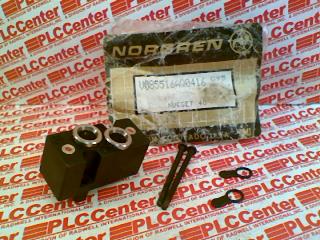 NORGREN V085516AQ0416
