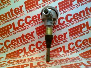 HONEYWELL 4973-01-202-1-206