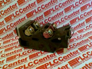 WESTINGHOUSE 2609D01G17