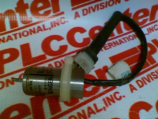 KEARFOTT 05088-CR91095009