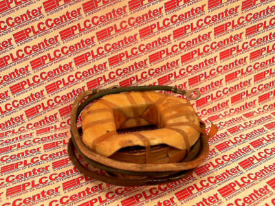 LINCOLN ELECTRIC XL-22-3