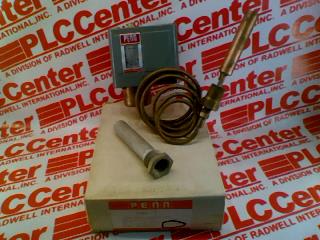 JOHNSON CONTROLS A70CA-7