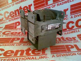 EATON CORPORATION 10370H878A