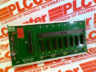 OPTO 22 SNAP-M32