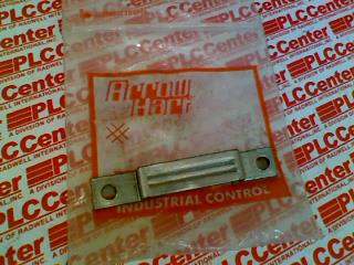 EATON CORPORATION 42030