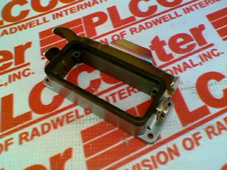 AMPHENOL C146-10F016-001-1