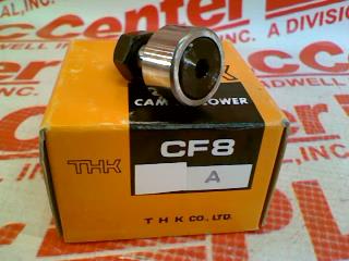 THK CF8-A