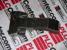 CINCINNATI LAMB L-6139-280-01-029