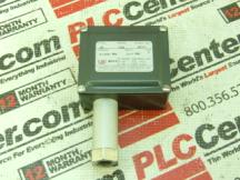 UNITED ELECTRIC J7-356