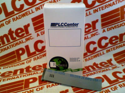 SAMTEC TCSD-12-S-05.00-01