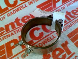 GENERIC T0080022
