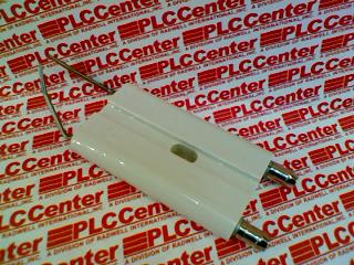 INGERSOLL RAND 20-161-212